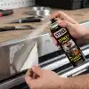 TCX 200 ML ETİKET SÖKÜCÜ SPREY