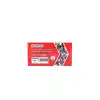 TCX 200 PCS BARUTLU ÇİVİ