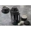 TCX 2000 Ml Çift Katmanlı Vakumlu Paslanmaz Çelik Termos TCX4641