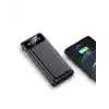 TCX 20.000 POWERBANK