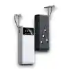 TCX 20.000 POWERBANK