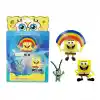 TCX 2006008 FİGÜR S.BOB 3D SBOB 5A