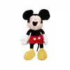 TCX 20090 Mickey Core Peluş 43 cm