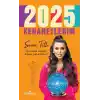 TCX 2025 Kehanetlerim