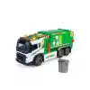 TCX ® 203749040 ARAÇ