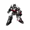 TCX 2071155 FİGÜR TRANSFORMERS CLASSIC CLASS 08 NEMESIS PRIME TRNS