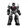 TCX 2071155 FİGÜR TRANSFORMERS CLASSIC CLASS 08 NEMESIS PRIME TRNS