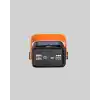 TCX 2080 Powerbank