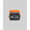 TCX 2080 POWERBANK