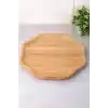 TCX 20cm Bambu Tabak Royaleks-PAP2020
