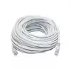 TCX 20MT İNTERNET ETHERNET CAT6 DATA KABLOSU