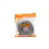 TCX 20MT İNTERNET ETHERNET CAT6 DATA KABLOSU
