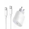 TCX 20W ŞARJ ALETİ