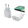 TCX 20W ŞARJ ALETİ