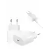 TCX 20W ŞARJ ALETİ