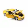 TCX 21065 1:24 Porsche 911 S Model Araba