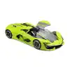 TCX  21094 1:24 Lamborghini Terzo Millennio Model Araba