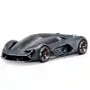 TCX  21094 1:24 Lamborghini Terzo Millennio Model Araba