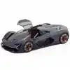 TCX  21094 1:24 Lamborghini Terzo Millennio Model Araba