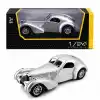 TCX 22092 1:24 Atlantic Model Araba