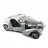 TCX 22092 1:24 Atlantic Model Araba