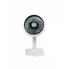 TCX 2228 VANTİLATÖR