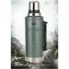 TCX 2.2L VAKUMLU ÇELİK TERMOS
