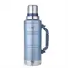 TCX 2.2L VAKUMLU ÇELİK TERMOS