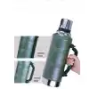 TCX 2.2L VAKUMLU ÇELİK TERMOS
