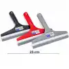 TCX 23CM KÜÇÜK CAMSİL - ÇEKPAS