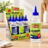TCX 250 ml Sıvı Silikon ( 1 Adet)