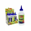 TCX 250 ml Sıvı Silikon ( 1 Adet)
