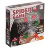 TCX  25131 Spider Game TR-ENG -KS Games