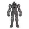 TCX  25820 Figür 30 cm