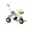 TCX 2604 Ebeveyn Kontrollü Pedallı Bisiklet -Dolu