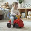 TCX  2620 BINGIT ARABA KIRMIZI