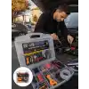 TCX 27 PARÇA OTO PRO SETİ