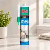TCX 280 gr Beyaz Silikon