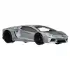 TCX 2li Premium Araba Seti