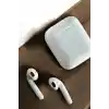 TCX 2.nesil Tws Bluetooth Kulaklık Yüksek Ses Kaliteli
