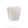 TCX 2No Saksı 1.90Lt Royaleks-YK02