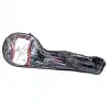 TCX 2PCS BADMİNTON RAKET SETİ ÇANTALI