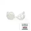 TCX 2PCS İÇ ÇAMAŞIR YIKAMA TOP
