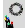TCX 2x2 Metre Perde Led Işık