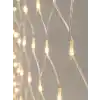 TCX 3*3 AĞ LED