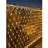 TCX 3*3 AĞ LED
