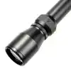 TCX 3-9x32 Zoomlu Av Dürbünü
