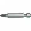 TCX 3 Adet 50 Mm Yıldız Uçlu Tornavida Bits