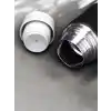 TCX 3 BARDAKLI TERMOS SETİ