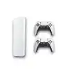 TCX 3 D GAME STICK